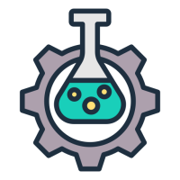 chemical