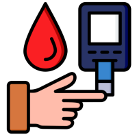 diabetes-test