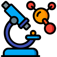 microscope