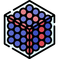 nanocrystal