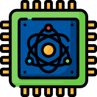 quantum-computing